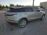 Used 2019 Land Rover Range Rover Velar S image 4