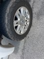 Used 2014 Ford F150 Platinum image 4