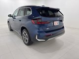 Used 2025 BMW X1 xDrive28i w/ Convenience Package image 5
