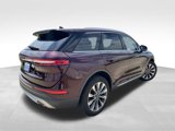 Used 2020 Lincoln Corsair Reserve w/ Elements Package image 6