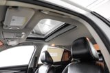 Used 2015 INFINITI Q50 Premium w/ Navigation Package image 4