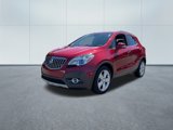 Used 2015 Buick Encore Leather image 2