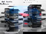 Used 2015 Hyundai Tucson GLS w/ Option Group 02 image 6