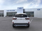 New 2025 Ford Escape Active image 5