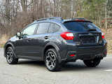 Used 2014 Subaru Crosstrek 2.0i Premium image 2