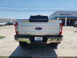 Used 2019 Ford F250 XLT image 5