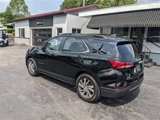 Used 2022 Chevrolet Equinox LT image 3
