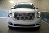 Used 2019 GMC Yukon Denali w/ Denali Ultimate Package image 3