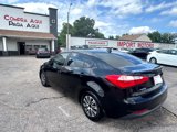 Used 2015 Kia Forte LX w/ Popular Package image 5