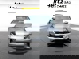 Used 2024 Kia Forte LXS image 5