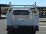 Used 2012 Ford F250 XL image 4