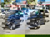 Used 2023 Chevrolet Bolt LT w/ Driver Confidence Package image 1