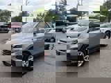 Used 2023 Chevrolet Equinox LS image 5