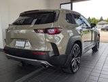 Certified 2023 MAZDA CX-50 AWD 2.5 Turbo w/ Premium Pkg image 2