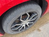 Used 2014 Dodge Avenger SE w/ Blacktop Package image 2