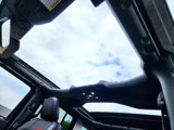 Used 2021 Jeep Wrangler Unlimited Rubicon image 3