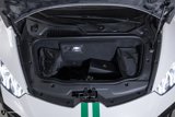 Used 2023 Lamborghini Huracan Tecnica image 3