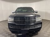 Used 2013 Lincoln Navigator 4WD w/ HD Trailer Tow Pkg image 2