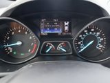 Used 2013 Ford Escape SEL image 2