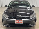 Used 2024 Kia Forte LX image 2