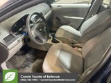 Used 2010 Chevrolet Cobalt LS image 4