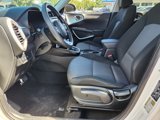 Used 2023 Kia Soul LX w/ Option Group 015 image 4