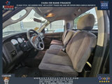 Used 2003 Dodge Ram 1500 Truck ST image 5