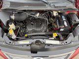 Used 2011 Volkswagen Routan SE image 5