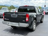 Used 2016 Nissan Frontier S image 6