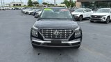 Used 2022 Hyundai Venue SEL w/ Cargo Package image 2
