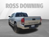 Used 2019 Toyota Tacoma SR image 6