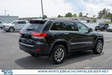 Used 2015 Jeep Grand Cherokee Limited image 6