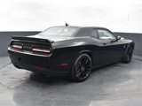 New 2023 Dodge Challenger SRT Hellcat w/ Driver Convenience Group image 5