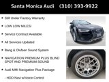 Used 2014 Audi A4 Premium Plus image 4