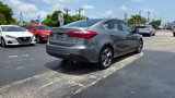 Used 2016 Kia Forte EX w/ EX Premium Package image 5