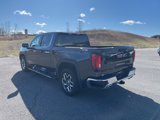 Used 2023 GMC Sierra 1500 SLT w/ SLT Premium Package image 5