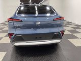 New 2025 Buick Envista Preferred w/ Convenience I Package image 3