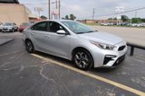 Used 2020 Kia Forte LXS image 2