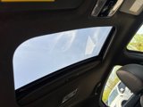 Used 2022 Kia Forte GT image 2