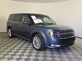Used 2019 Ford Flex Limited image 2