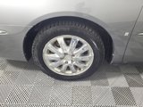Used 2009 Buick LaCrosse CX image 5