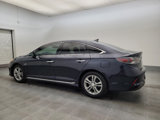 Used 2018 Hyundai Sonata Limited w/ Ultimate Package 02 image 3