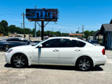 Used 2006 INFINITI M35 image 3