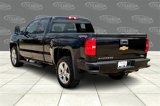 Used 2016 Chevrolet Silverado 1500 Custom w/ Custom Convenience Package image 5