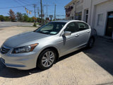 Used 2012 Honda Accord EX-L image 3