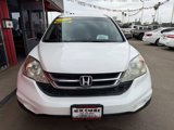 Used 2010 Honda CR-V LX image 3