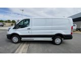 Used 2023 Ford Transit 250 Low Roof w/ Exterior Upgrade Package image 5