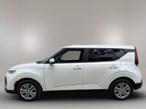 Used 2021 Kia Soul LX image 4