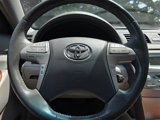 Used 2009 Toyota Camry XLE image 5