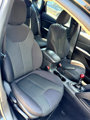Used 2015 Dodge Dart SE w/ Convenience Group image 6